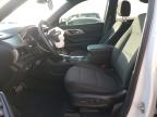 2023 Chevrolet Traverse Lt for Sale in Albuquerque, NM - Front End