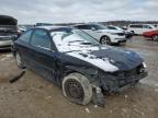 2000 Honda Civic Ex na sprzedaż w Kansas City, KS - Front End