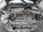2019 Mazda Cx-9 Touring for Sale in Eugene, OR - Front End