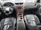 2014 Chevrolet Traverse Lt للبيع في Portland، OR - Front End