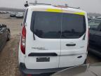 2014 Ford Transit Connect Xlt იყიდება Brookhaven-ში, NY - Front End
