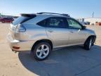 2006 Lexus Rx 330 للبيع في Grand Prairie، TX - Front End
