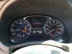 2014 Nissan Altima 2.5 იყიდება China Grove-ში, NC - Rear End