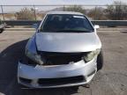 North Las Vegas, NV에서 판매 중인 2011 Honda Civic Lx - Front End