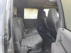 2010 Ford F350 Super Duty for Sale in Kansas City, KS - Burn - Engine