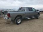 2012 Dodge Ram 3500 Slt продається в Helena, MT - Side