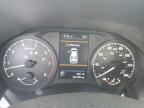2023 Nissan Altima S na sprzedaż w Ellenwood, GA - Rear End