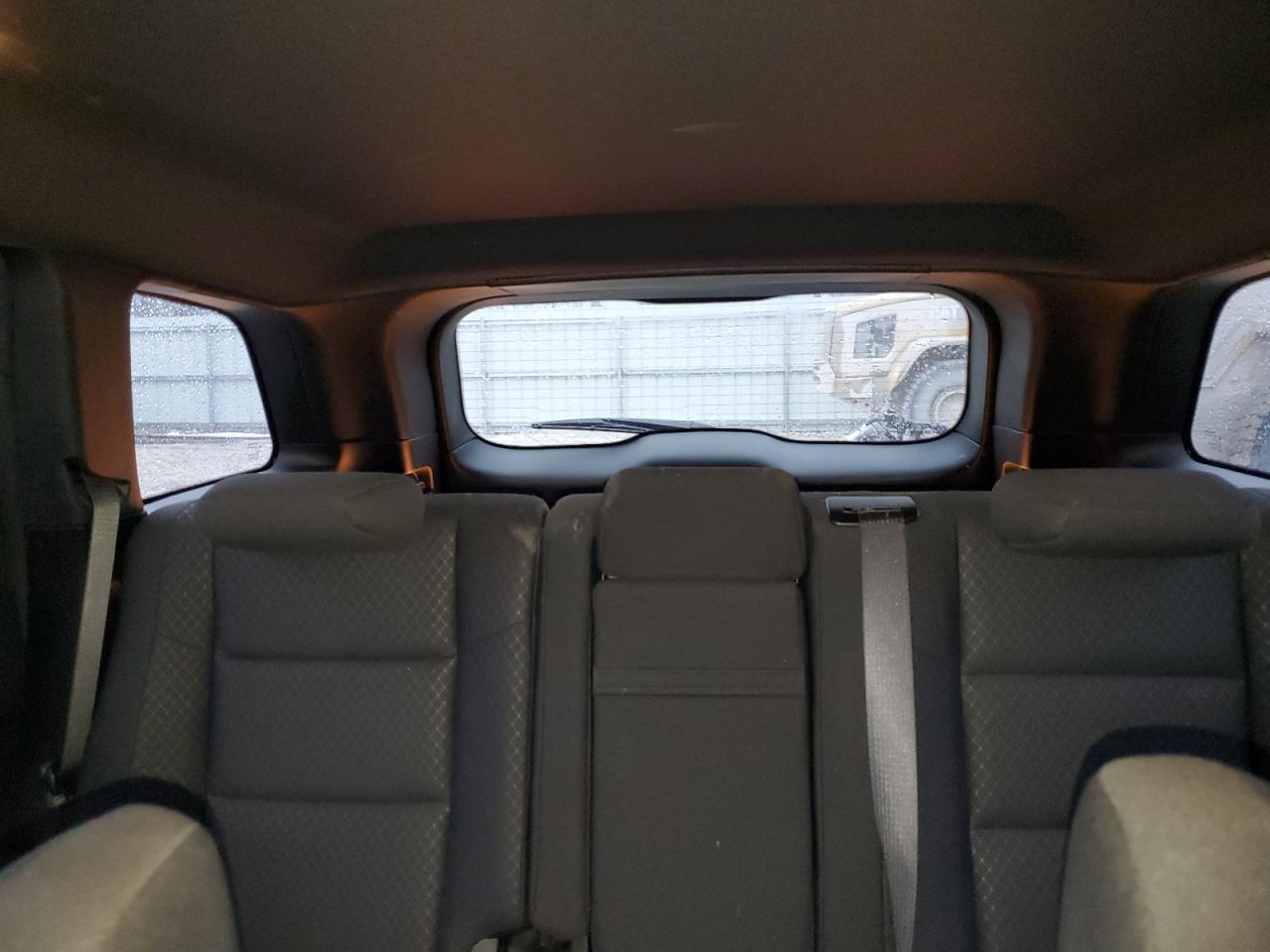2019 Jeep Grand Cherokee - Image 10