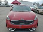 2017 Kia Niro Ex Touring zu verkaufen in Sacramento, CA - Rear End