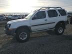 2004 Nissan Xterra Xe للبيع في Eugene، OR - Rear End