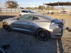 2024 Chevrolet Camaro Ss for Sale in San Diego, CA - Mechanical