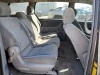 2005 Toyota Sienna Ce zu verkaufen in Rancho Cucamonga, CA - Side