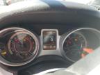2017 Dodge Journey Sxt იყიდება Albuquerque-ში, NM - Frame Damage