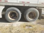 2013 Great Dane                     53Ft Trail იყიდება Savannah-ში, GA - Normal Wear