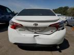 2016 Toyota Corolla L for Sale in Austell, GA - Rear End