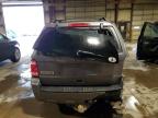 2010 Ford Escape Xlt for Sale in Eldridge, IA - All Over
