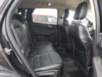 2020 Ford Escape Titanium за продажба в Wayland, MI - Front End