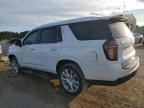 2021 Chevrolet Tahoe K1500 High Country zu verkaufen in Florence, MS - Front End