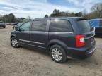 2013 Chrysler Town & Country Touring for Sale in Conway, AR - Side