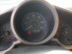 2010 Honda Element Lx იყიდება Littleton-ში, CO - Front End