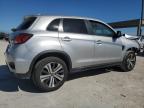 2023 Mitsubishi Outlander Sport S/Se zu verkaufen in West Palm Beach, FL - Front End