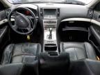 2007 Infiniti G35  for Sale in Woodburn, OR - Side