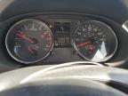 2011 Nissan Rogue S   იყიდება Harleyville-ში, SC - Front End