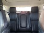 2016 Land Rover Range Rover Evoque Se للبيع في Apopka، FL - Minor Dent/Scratches