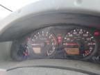 Memphis, TN에서 판매 중인 2014 Nissan Frontier Sv - Front End