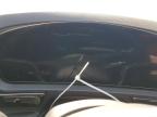 2024 Porsche Cayenne  for Sale in Conway, AR - All Over