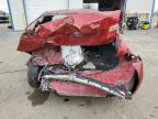 2009 Toyota Camry Base на продаже в Nampa, ID - All Over