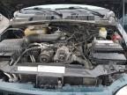 2006 Jeep Liberty Sport იყიდება Hurricane-ში, WV - Water/Flood