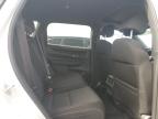 2025 Honda Cr-V Sport zu verkaufen in North Las Vegas, NV - Front End