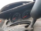 2010 Chevrolet Silverado K2500 Heavy Duty Ltz للبيع في Nampa، ID - All Over