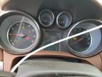 2015 Buick Encore  zu verkaufen in Earlington, KY - Front End