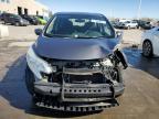 Littleton, CO에서 판매 중인 2016 Nissan Versa Note S - Front End