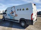 2022 Ram Promaster 2500 2500 High for Sale in Billings, MT - Front End