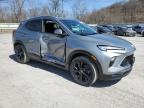 2024 Buick Encore Gx Sport Touring იყიდება Ellwood City-ში, PA - Side
