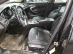 2013 Buick Regal Premium للبيع في Windham، ME - Front End