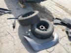 2012 Toyota Tacoma Double Cab en Venta en Lebanon, TN - Side