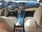 2017 Nissan Maxima 3.5S for Sale in Louisville, KY - Front End