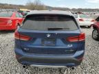 2021 Bmw X1 Xdrive28I for Sale in Cahokia Heights, IL - Front End