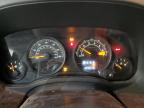 2014 Jeep Patriot Latitude for Sale in Leroy, NY - Front End
