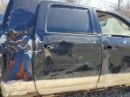 2011 Dodge Ram 2500  for Sale in York Haven, PA - All Over