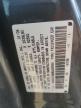 2008 Honda Accord Exl   продається в Kansas City, KS - Front End