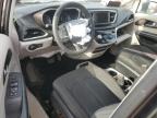 2018 Chrysler Pacifica Lx на продаже в Harleyville, SC - Front End