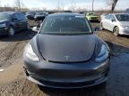 2020 Tesla Model 3  იყიდება Montreal-est-ში, QC - All Over