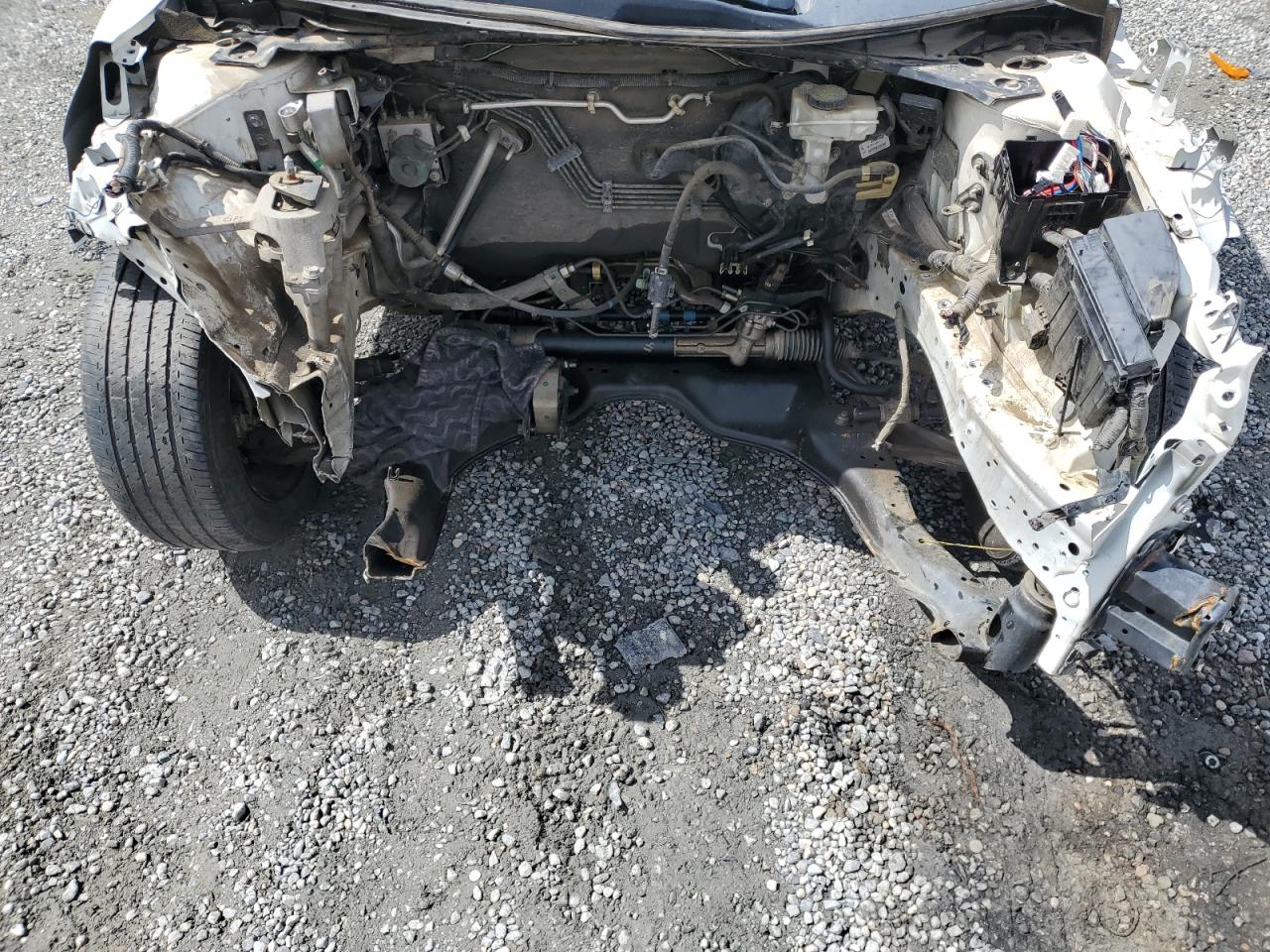 2014 Nissan Altima - Image 13