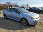 2010 Toyota Scion Tc  იყიდება Baltimore-ში, MD - Front End