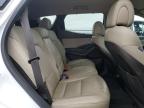 2017 Hyundai Santa Fe Sport  продається в Montgomery, AL - Front End